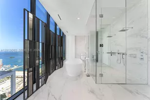 1000 Biscayne, Miami, FL 33132 - Photo 60