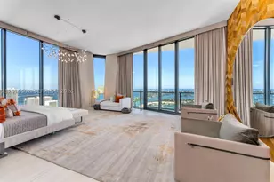 1000 Biscayne, Miami, FL 33132 - Photo 50