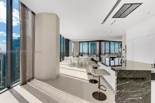 1000 Biscayne, Miami, FL 33132 - Photo 34