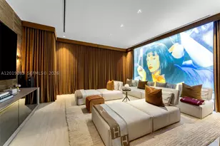 1000 Biscayne, Miami, FL 33132 - Photo 22
