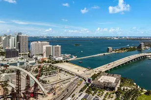 1000 Biscayne, Miami, FL 33132 - Photo 72
