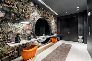 1000 Biscayne, Miami, FL 33132 - Photo 8