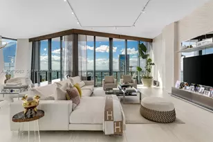 1000 Biscayne, Miami, FL 33132 - Photo 40
