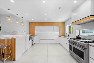 3748 Prairie, Miami Beach, FL 33140 - Photo 14