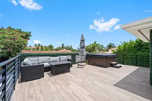3748 Prairie, Miami Beach, FL 33140 - Photo 26