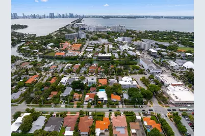 3748 Prairie, Miami Beach, FL 33140 - Photo 58