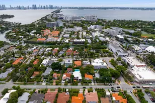 3748 Prairie, Miami Beach, FL 33140 - Photo 58