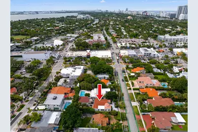3748 Prairie, Miami Beach, FL 33140 - Photo 54