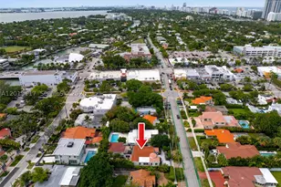 3748 Prairie, Miami Beach, FL 33140 - Photo 54