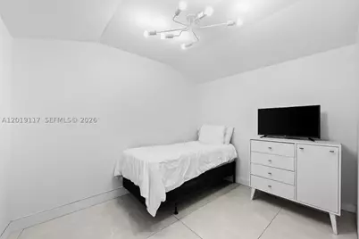 3748 Prairie, Miami Beach, FL 33140 - Photo 42