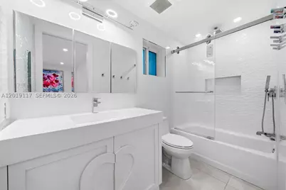 3748 Prairie, Miami Beach, FL 33140 - Photo 34