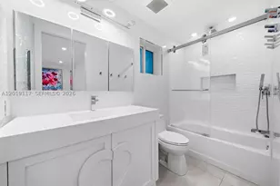 3748 Prairie, Miami Beach, FL 33140 - Photo 34