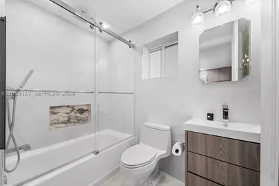 3748 Prairie, Miami Beach, FL 33140 - Photo 36