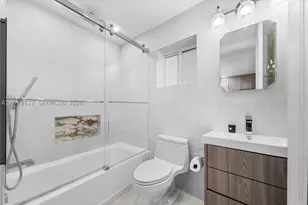 3748 Prairie, Miami Beach, FL 33140 - Photo 36