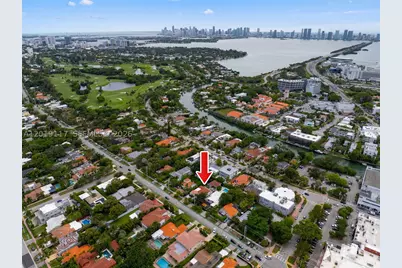 3748 Prairie, Miami Beach, FL 33140 - Photo 48