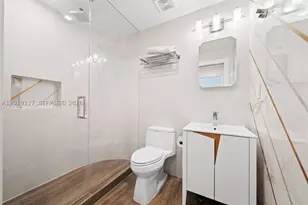 3748 Prairie, Miami Beach, FL 33140 - Photo 38