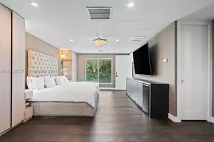 3748 Prairie, Miami Beach, FL 33140 - Photo 22
