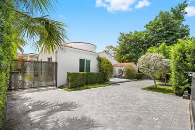 3748 Prairie, Miami Beach, FL 33140 - Photo 46