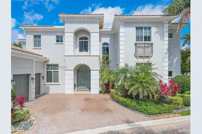 1480 Windjammer #., Hollywood, FL 33019 - Photo 44