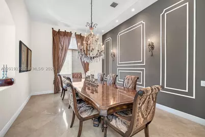 1480 Windjammer #., Hollywood, FL 33019 - Photo 8