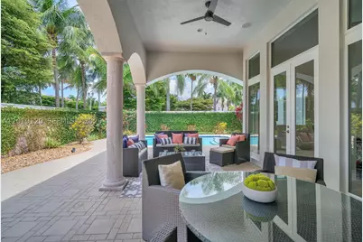 1480 Windjammer #., Hollywood, FL 33019 - Photo 38