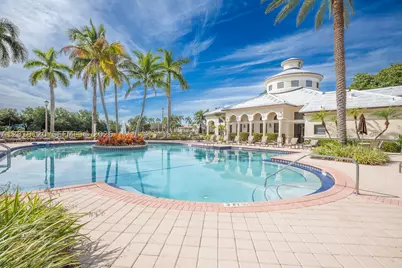1480 Windjammer #., Hollywood, FL 33019 - Photo 58