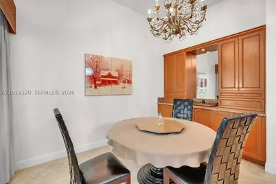 1480 Windjammer #., Hollywood, FL 33019 - Photo 14