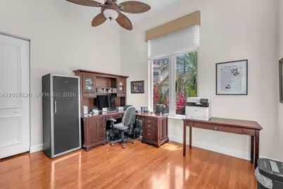 1480 Windjammer #., Hollywood, FL 33019 - Photo 24