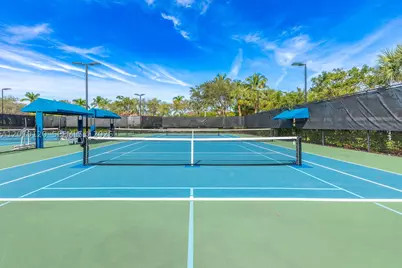 1480 Windjammer #., Hollywood, FL 33019 - Photo 70