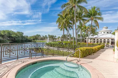 1480 Windjammer #., Hollywood, FL 33019 - Photo 60
