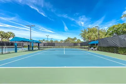1480 Windjammer #., Hollywood, FL 33019 - Photo 68