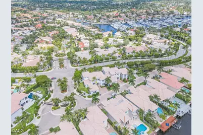 1480 Windjammer #., Hollywood, FL 33019 - Photo 48