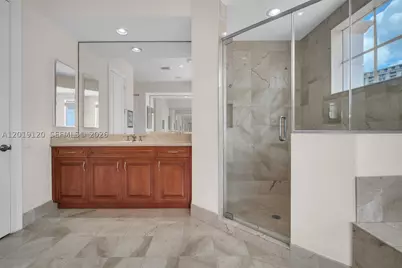 1480 Windjammer #., Hollywood, FL 33019 - Photo 30