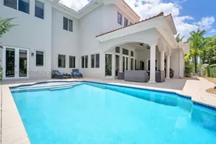 1480 Windjammer, Hollywood, FL 33019 - Photo 1