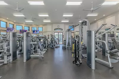 1480 Windjammer #., Hollywood, FL 33019 - Photo 62