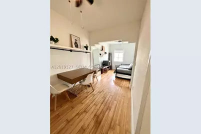 8415 Harding #14, Miami Beach, FL 33141 - Photo 4