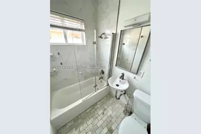 8415 Harding #14, Miami Beach, FL 33141 - Photo 10