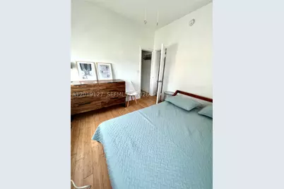 8415 Harding #14, Miami Beach, FL 33141 - Photo 8