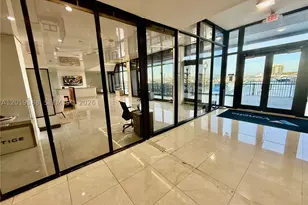 555 NE 15th, Miami, FL 33132 - Photo 48