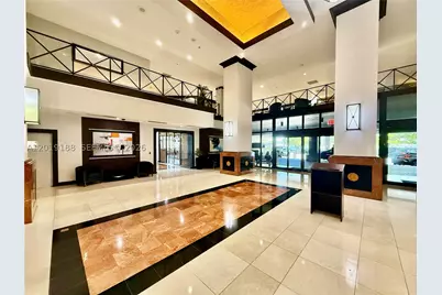 555 NE 15th #15H, Miami, FL 33132 - Photo 44