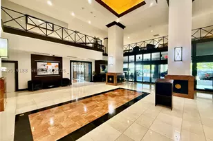 555 NE 15th, Miami, FL 33132 - Photo 44