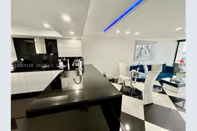 555 NE 15th #15H, Miami, FL 33132 - Photo 6