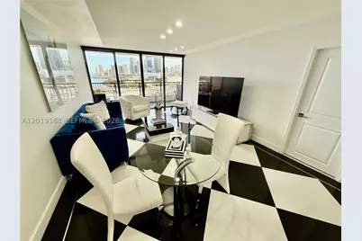555 NE 15th #15H, Miami, FL 33132 - Photo 14
