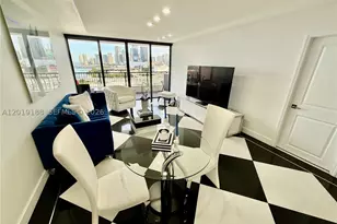 555 NE 15th, Miami, FL 33132 - Photo 14