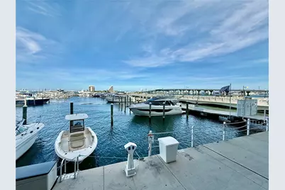 555 NE 15th #15H, Miami, FL 33132 - Photo 60