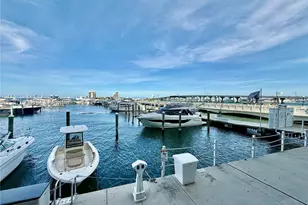 555 NE 15th, Miami, FL 33132 - Photo 60