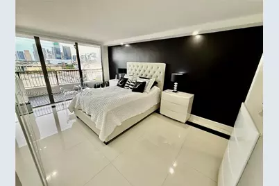 555 NE 15th #15H, Miami, FL 33132 - Photo 22