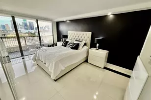 555 NE 15th, Miami, FL 33132 - Photo 22