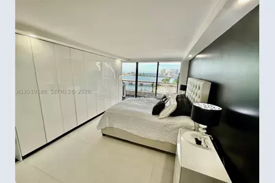 555 NE 15th #15H, Miami, FL 33132 - Photo 24