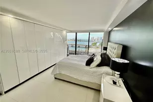 555 NE 15th, Miami, FL 33132 - Photo 24